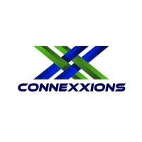 Connexxions Bus logo - Similar company to Superior Office Solutions
