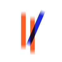 Logiclever logo - Similar company to Rd2 Capital