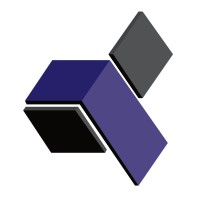 M.C. Kersten B.V. logo - Similar company to Intal+