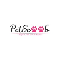 PetScoob | Pet Care | Pet Food| Dog & Cat| logo - Similar company to Aixia Global