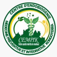 Centre d'endobiogénie médecine préventive intégrative Kongoterra logo - Similar company to New Beth Betsaleel