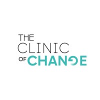 The Clinic of Change logo - Similar company to Leme