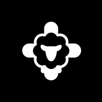 Co-Advisory logo - Similar company to Koonz