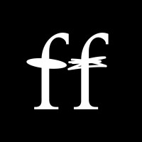 facts & fables logo - Similar company to Acceligent, Inc.