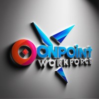 OnPoint Workforce LLC logo - Similar company to Tinca Lab