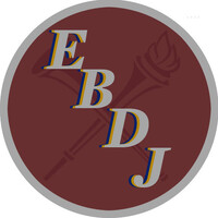 Emory Bankruptcy Developments Journal logo - Similar company to Emory Law School Supreme Court Advocacy Program (Elsscap)
