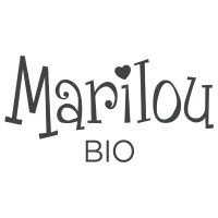 Marilou Bio logo - Similar company to Sarmance