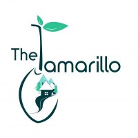 The Tamarillo logo - Similar company to Leadscope