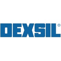 Dexsil logo - Similar company to Innovative Resource Management