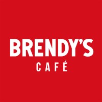 BRENDY'S CAFE logo - Similar company to Impact Local