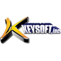 Keysoft, Inc.