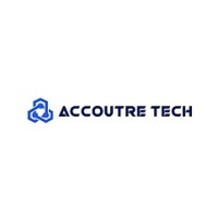 Accoutre Tech Private Limited logo - Similar company to Supplykee