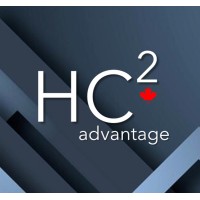 HC2advantage Inc. logo - Similar company to Hc2 Consulting