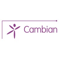 Cambian Group Careers logo - Similar company to Caretech