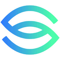 SureVision Tech logo - Similar company to Lirio Bionics