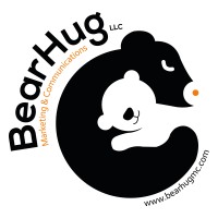 BearHug LLC logo - Similar company to Select Sign Systems