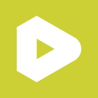 Paystation by Trade Me logo - Similar company to Hyades