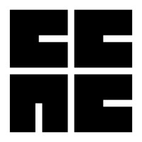 Creative Center Of North Carolina