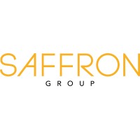 SAFFRON Group logo - Similar company to Saffron Edge