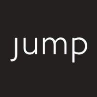 Jump Design Group logo - Similar company to Pivot Apparel