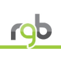 RGB Digital Print logo - Similar company to Ml Printing (Pty) Ltd