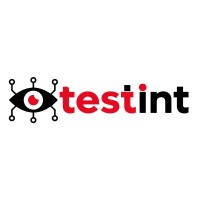 testint.ai logo - Similar company to Collectapi