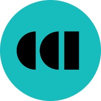 CCI Central Virginia Node logo - Similar company to Briskman & Binion, P.C.