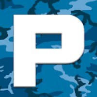 Proline Distributors Inc. logo - Similar company to Jaro Thermal