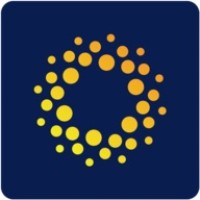 French Property Portal logo - Similar company to Thai Property Group