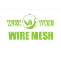 HEBEI WEIYUE WIREMESH PRODUCTS CO.,LTD