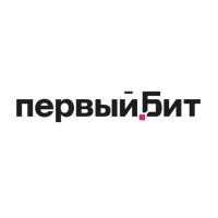 Первый Бит. КейТуБи logo - Similar company to Eurasian Processing Company