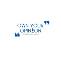 OwnYourOpinion logo - Similar company to Braintism