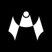 MobiMoc logo - Similar company to Clarity Wealth