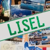 LISEL - Lieu d’Initiatives et de Services aux Étudiants au Luxembourg. logo - Similar company to Dublin University Amnesty