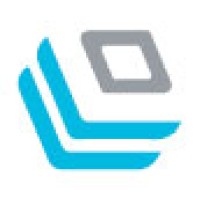 Incer Ingeniería y Certificación logo - Similar company to Esprelec