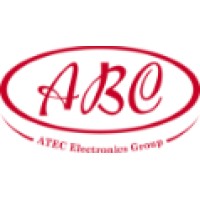 ABC-ATEC Electronics Group logo - Similar company to Abc Electronics