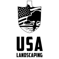 Usa Landscaping