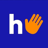 HighFive logo - Similar company to Highfive
