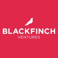 Blackfinch Ventures logo - Similar company to Placed