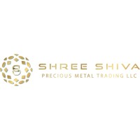 Shree shiva precious metals trading Llc logo - Similar company to Leaf Precious Metals