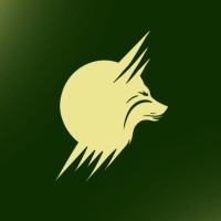 GuaraLabs logo - Similar company to Hotsystems It Solutions