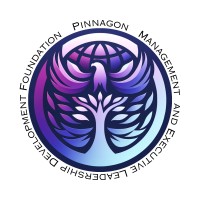 Pinnagon Management and Executive Leadership Development Foundation logo - Similar company to Training Leaders Co