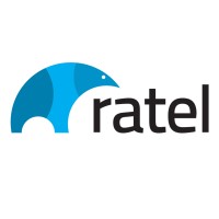 Ratel logo - Similar company to Jugendbotschafter E. V.