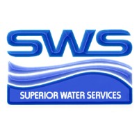 Superior Water Services logo - Similar company to Cedarchem, Llc