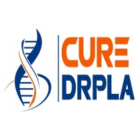 CureDRPLA