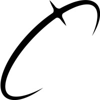 주식회사 인터갤러틱 logo - Similar company to Tag Maestro