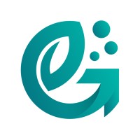 PT Genta Niaga Wijaya logo - Similar company to Fast Herbal - Pt Fathonah Amanah Shidiq Tabligh