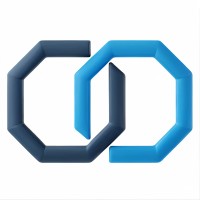 DynamicBits logo - Similar company to Devfinix