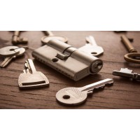 Locksmith West Philadelphia logo - Similar company to Locksmith Solutions, Inc.