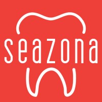Seazona Dental Lab Management Software logo - Similar company to Magic Touch Software, Intl.